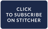 stitcherbutton-150x50