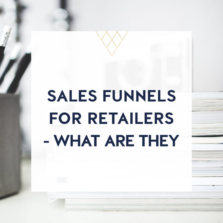 what-does-a-sales-funnel-look-like-for-a-retail-store-salena-knight