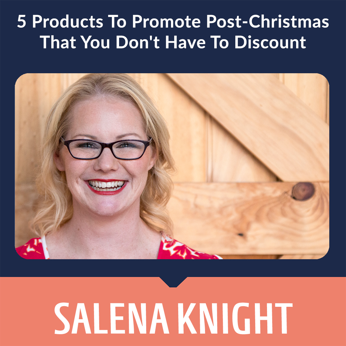 5_Products_To_Promote_Post-Christmas_That_You_Dont_Have_To_Discount_sqr