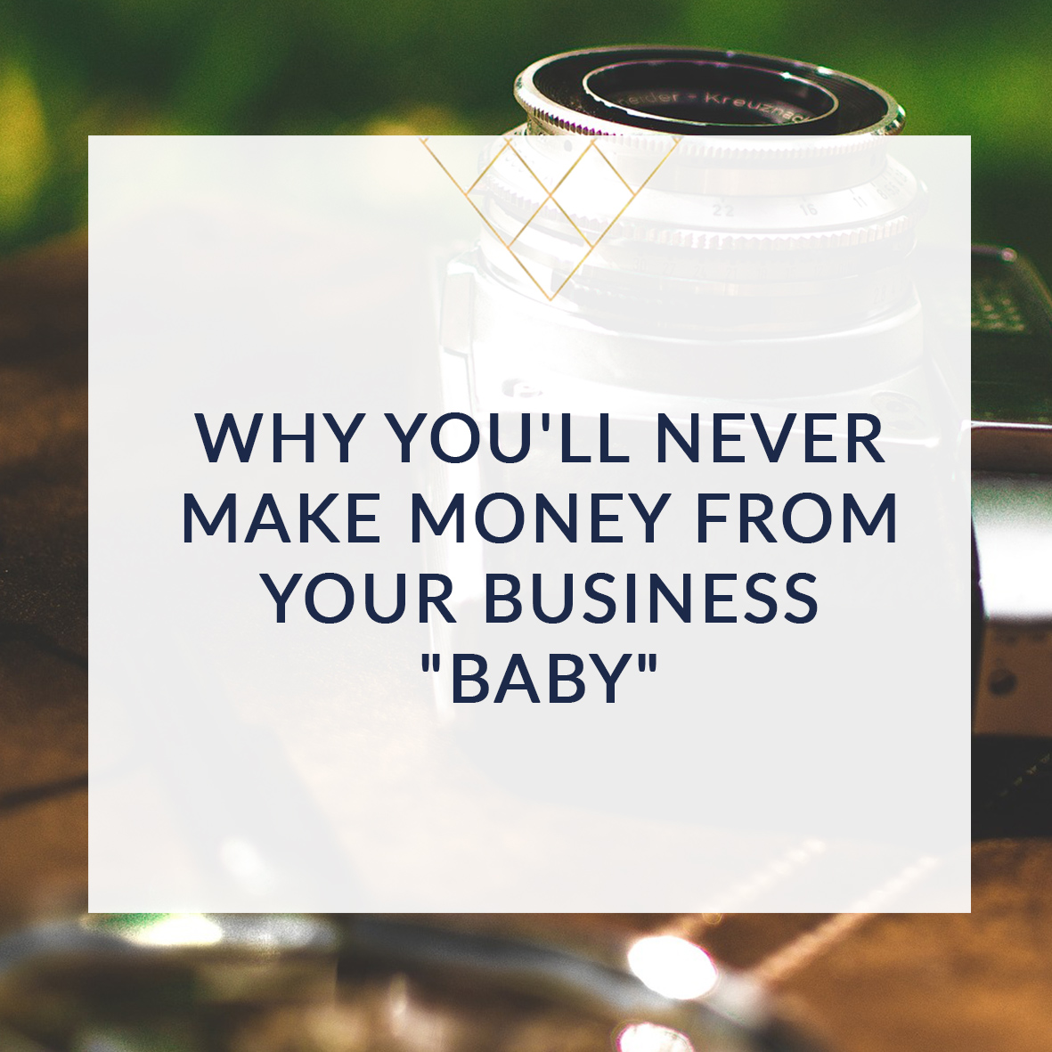 Why_Youll_Never_Make_Money_From_Your_Business__sq
