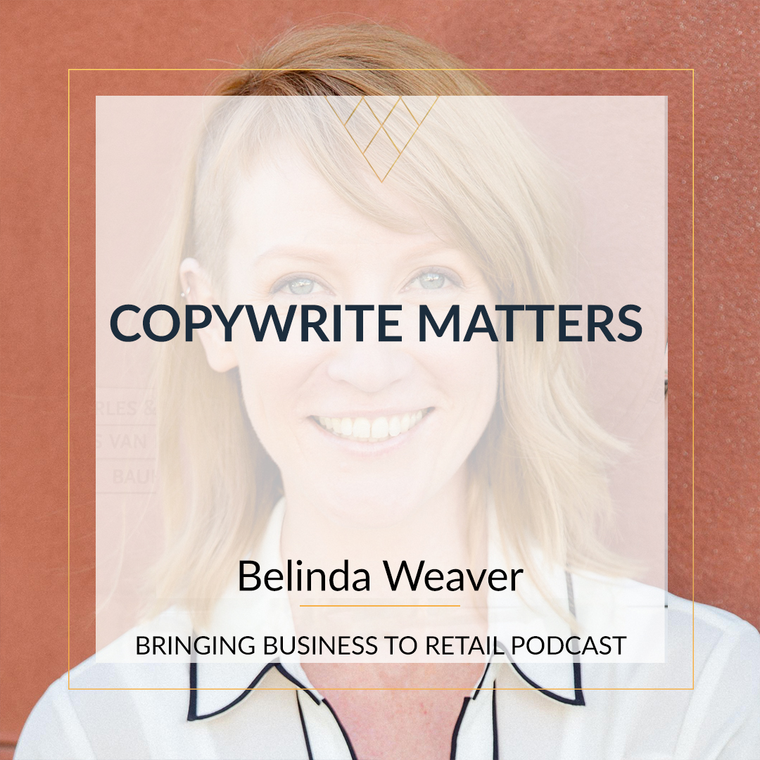 Belinda Weaver