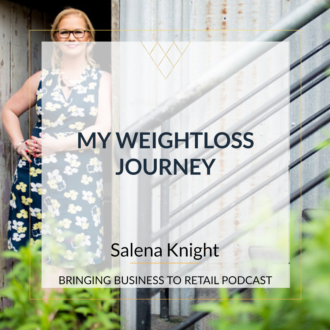 My Weightloss Journey sqr