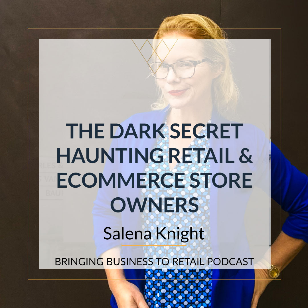 The Dark Secret Haunting Retail & Ecommerce Store Owners square