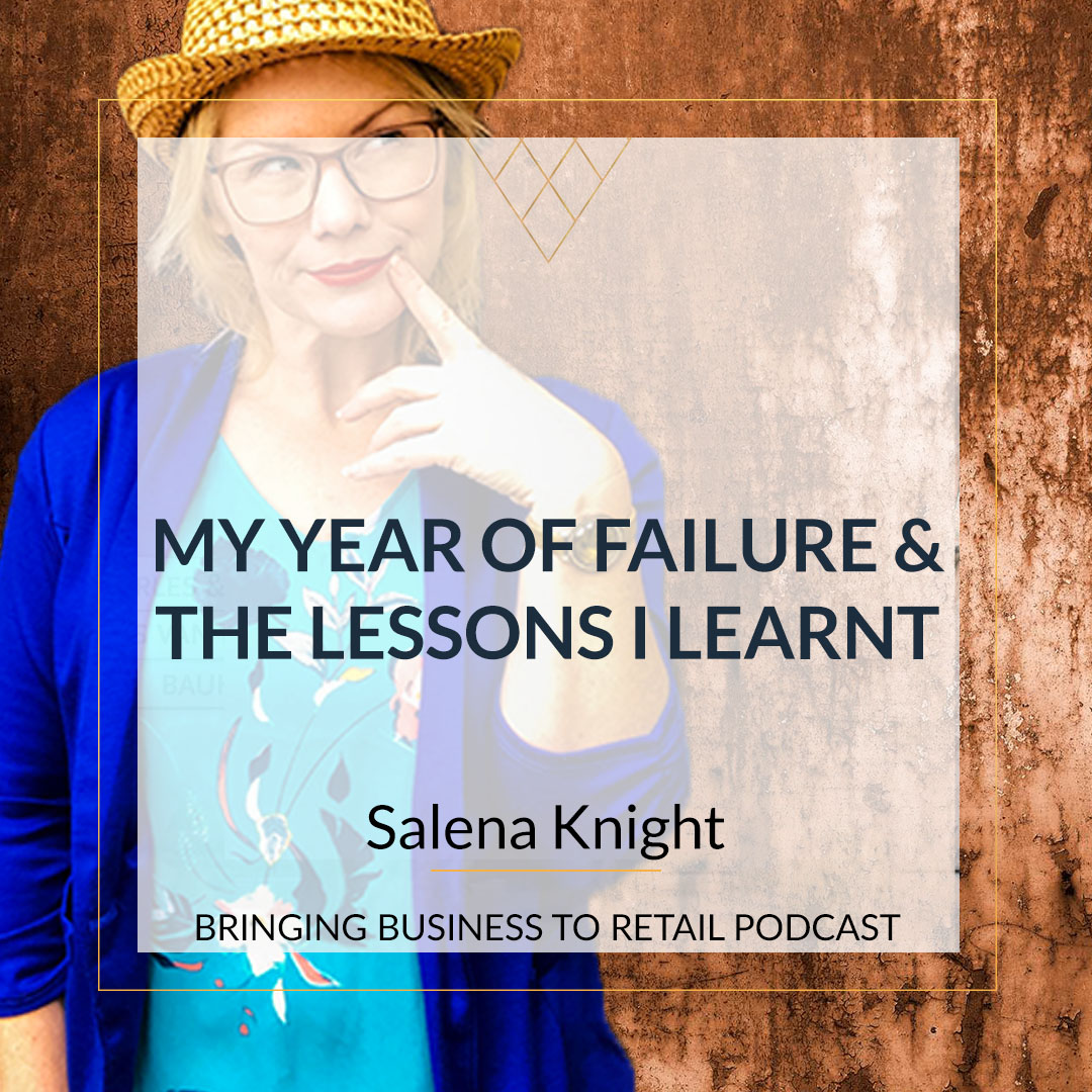 My Year Of Failure & The Lessons I Learnt square