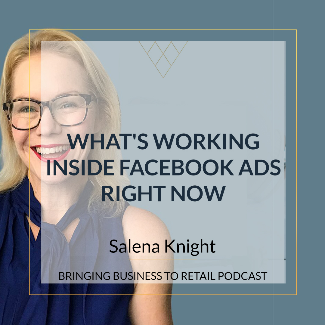 What’s Working Inside Facebook Ads Right Now sqr