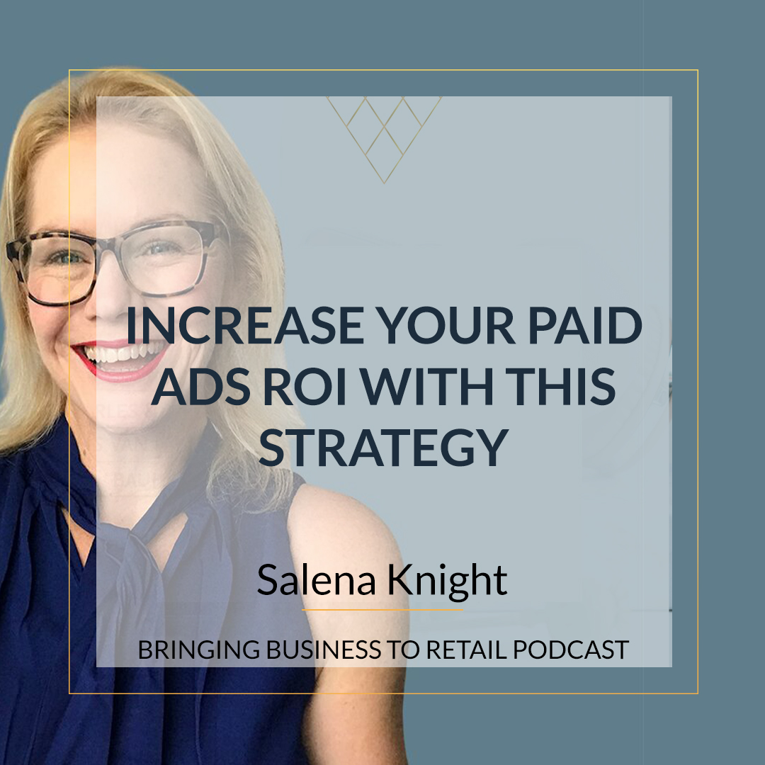 Increase Your Paid Ads ROI With This Strategy sqr