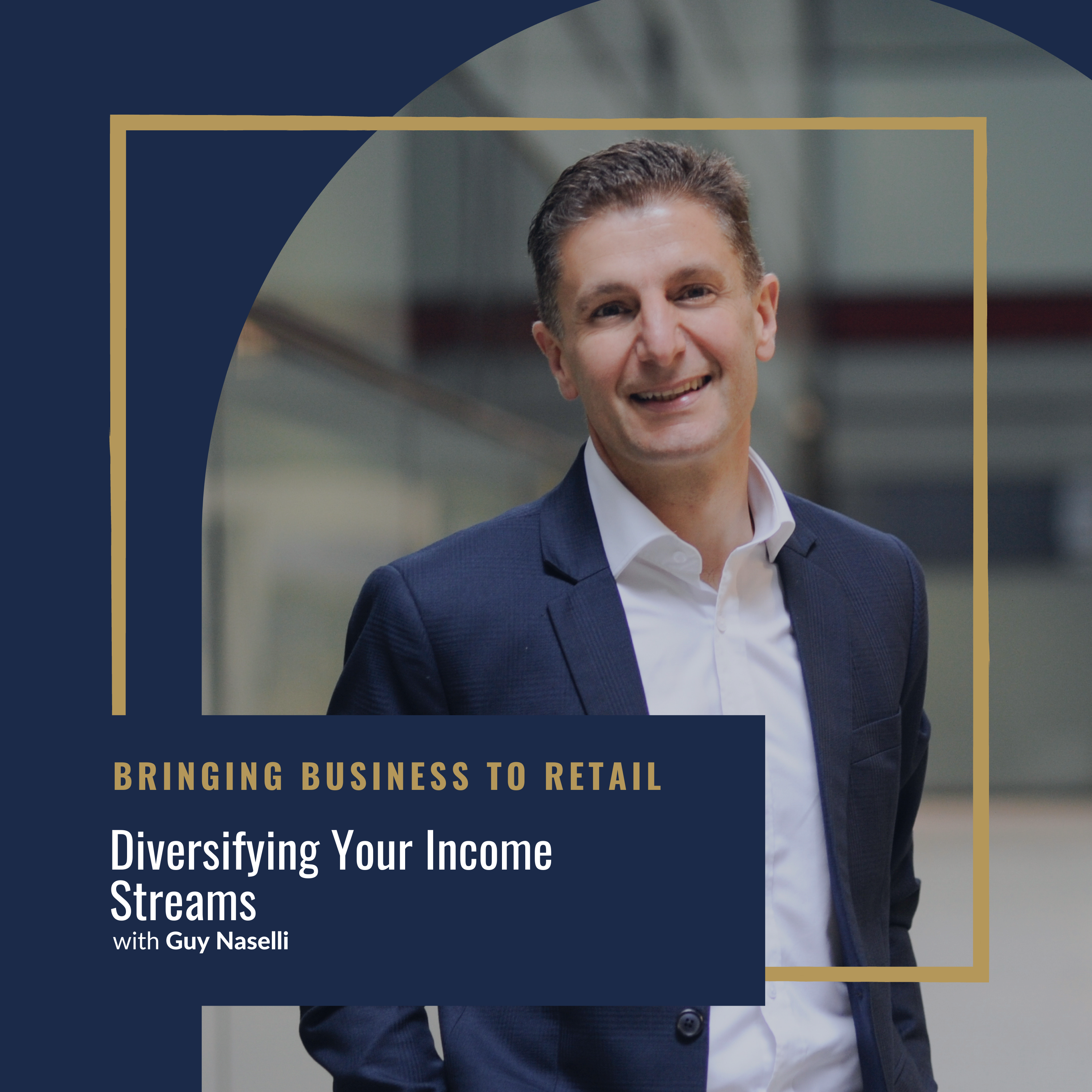 Guy Naselli_Diversifying Your Income Streams_WP