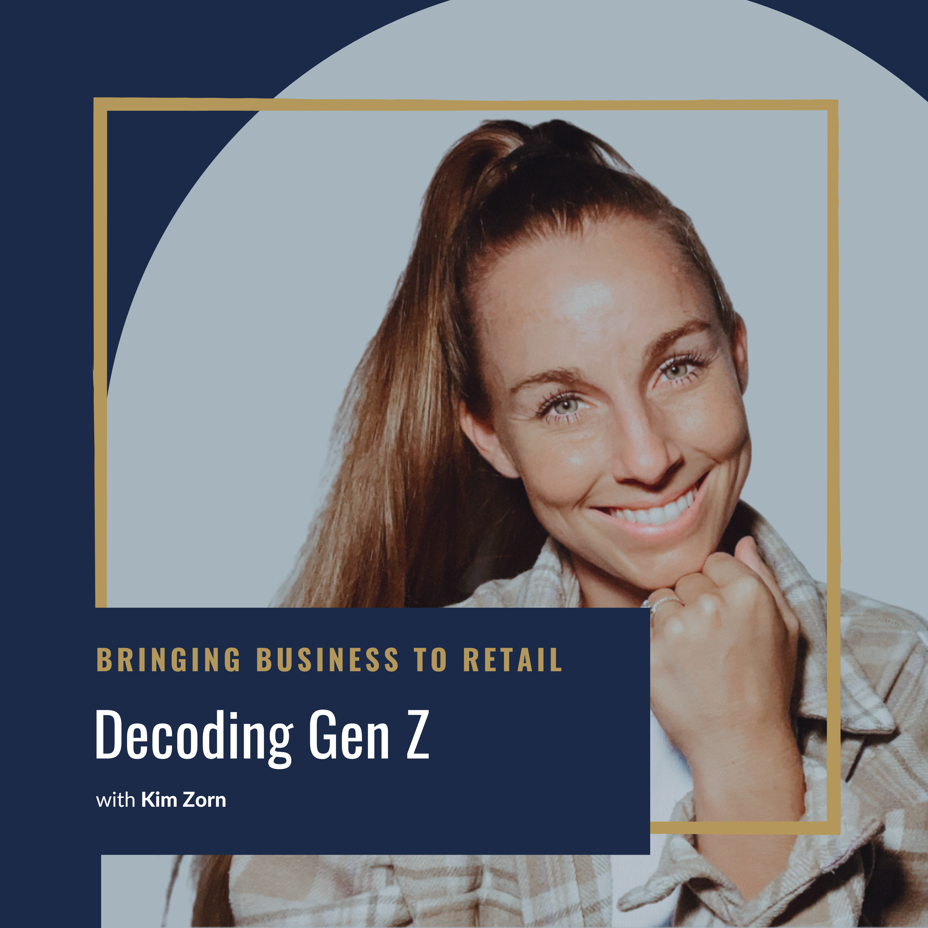 Kim Zorn – Decoding Gen Z_wordpress