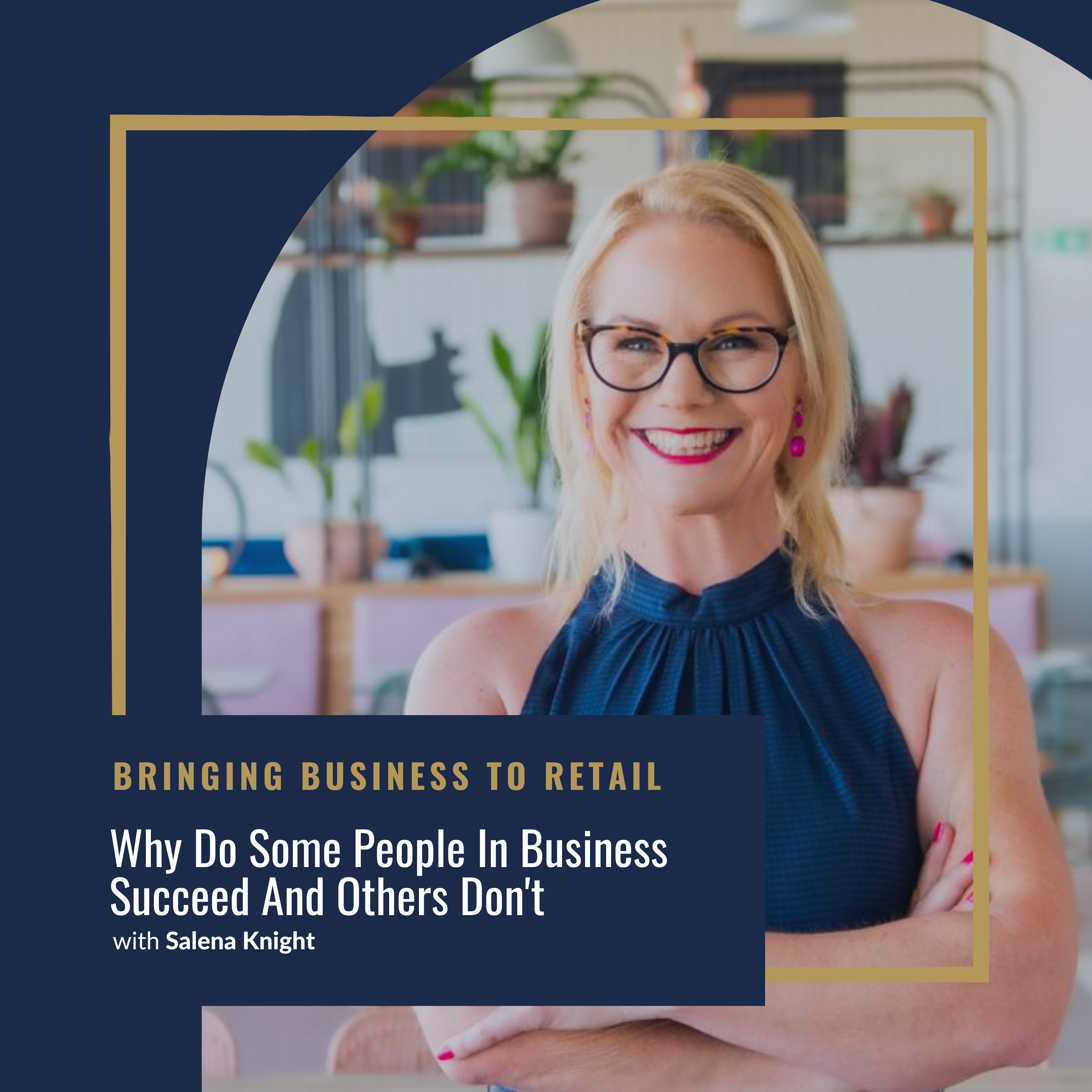 Why Do Some People In Business Succeed And Others Don’t_wordpress