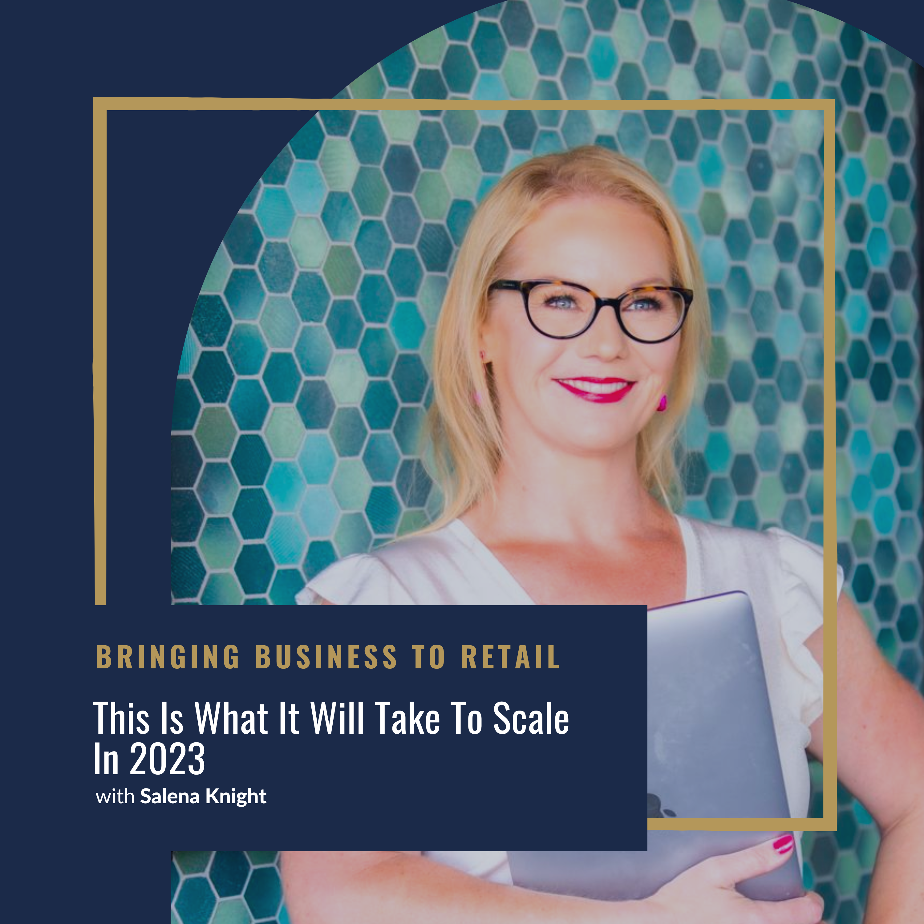 Ep 362 Marketing This Is What It Will Take To Scale In 2023_wordpress