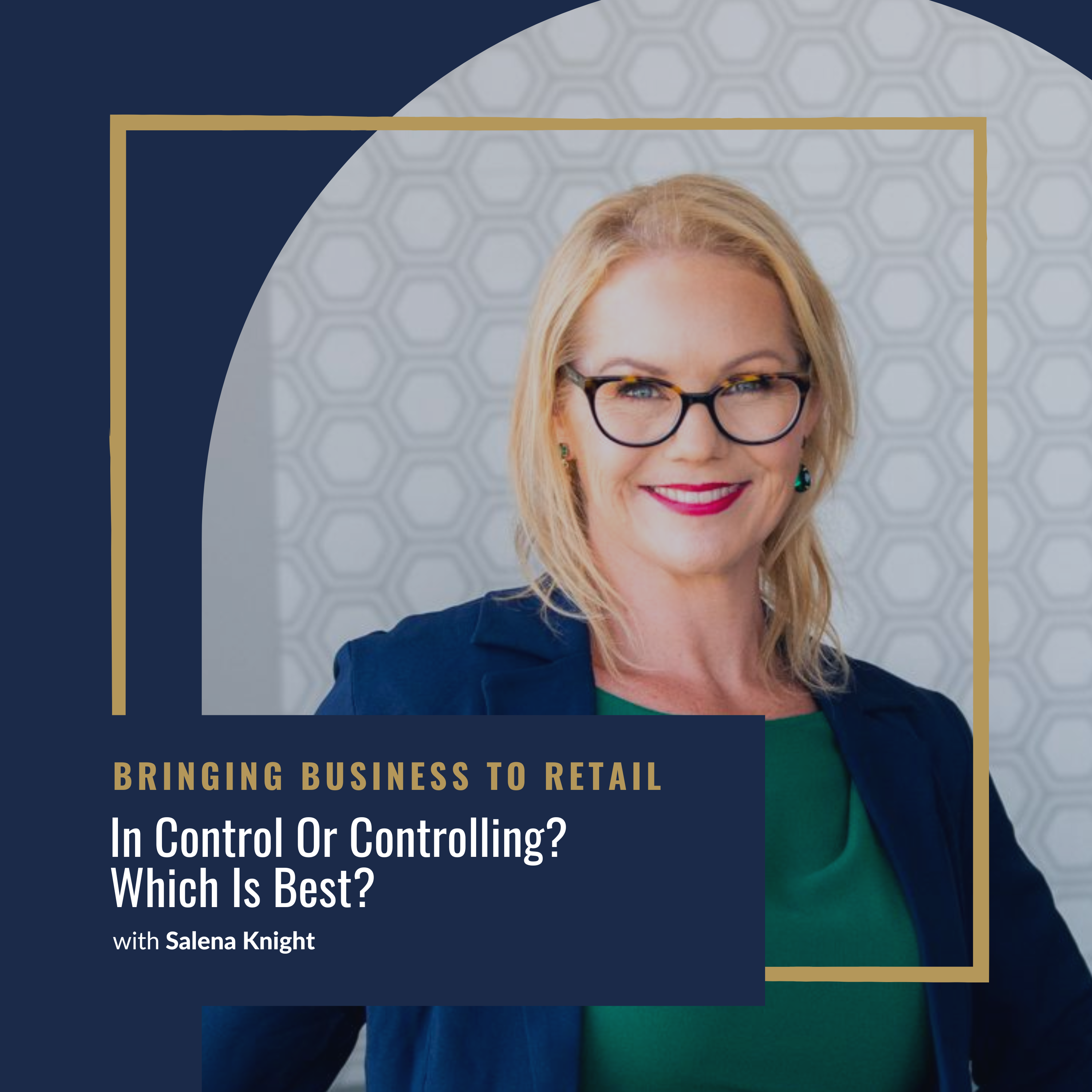Ep 363 Impact In Control Or Controlling Which Is Best_wordpress