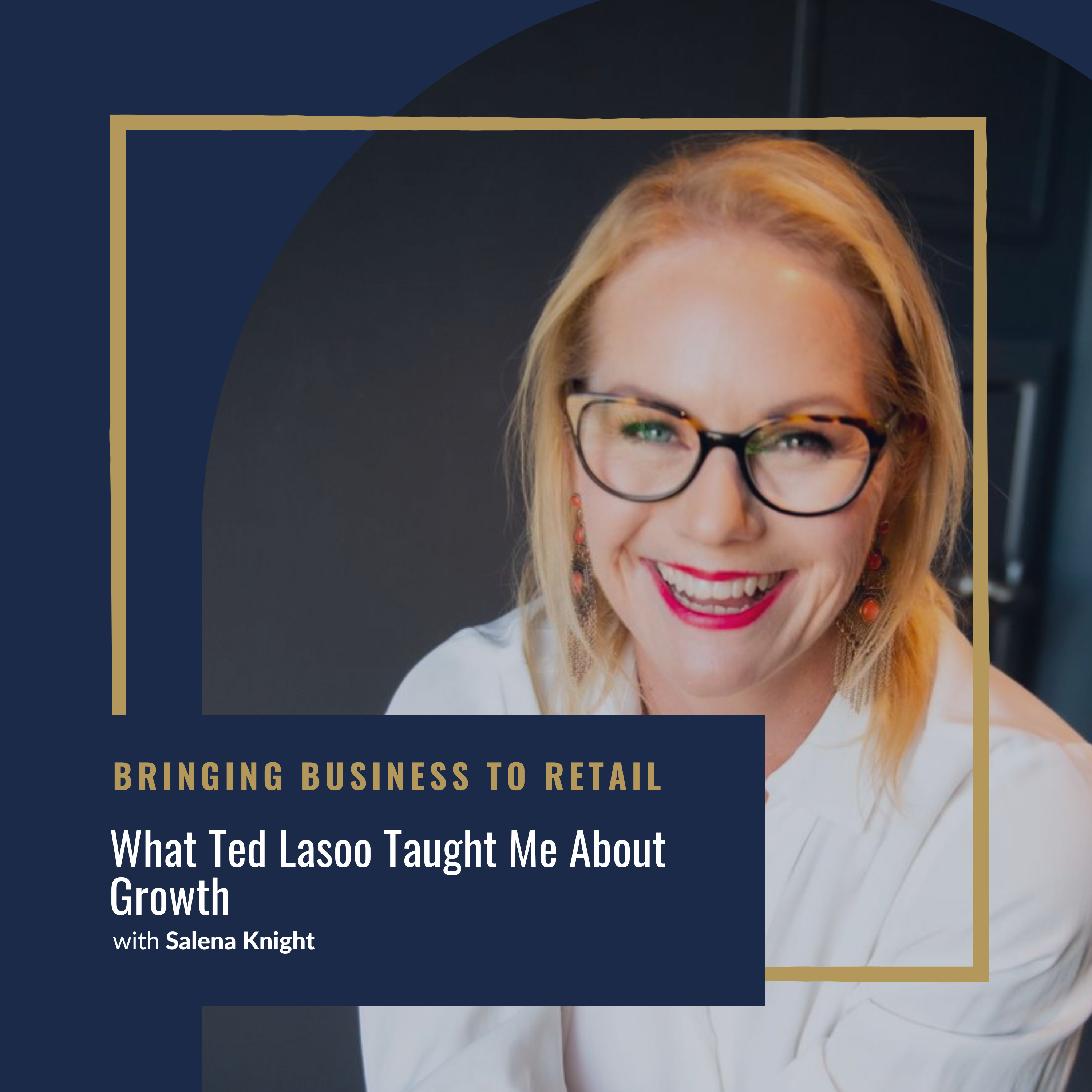Ep 364 Money What Ted Lasoo Taught Me About Growth_wordpress