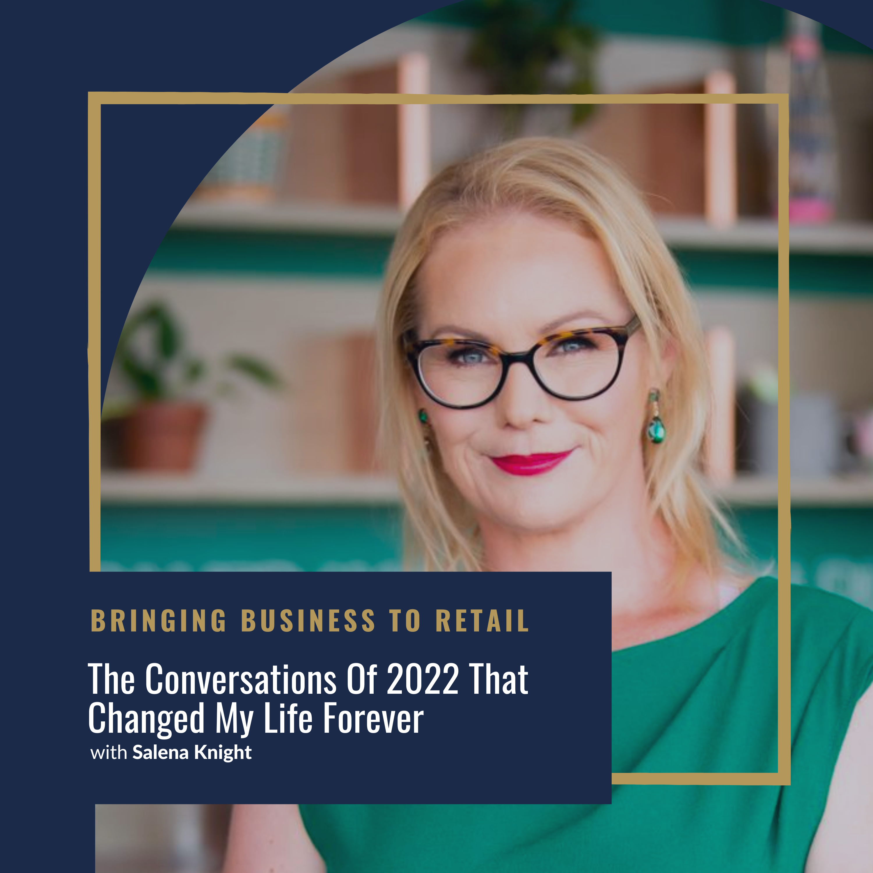 The Conversations Of 2022 That Changed My Life Forever_wordpress