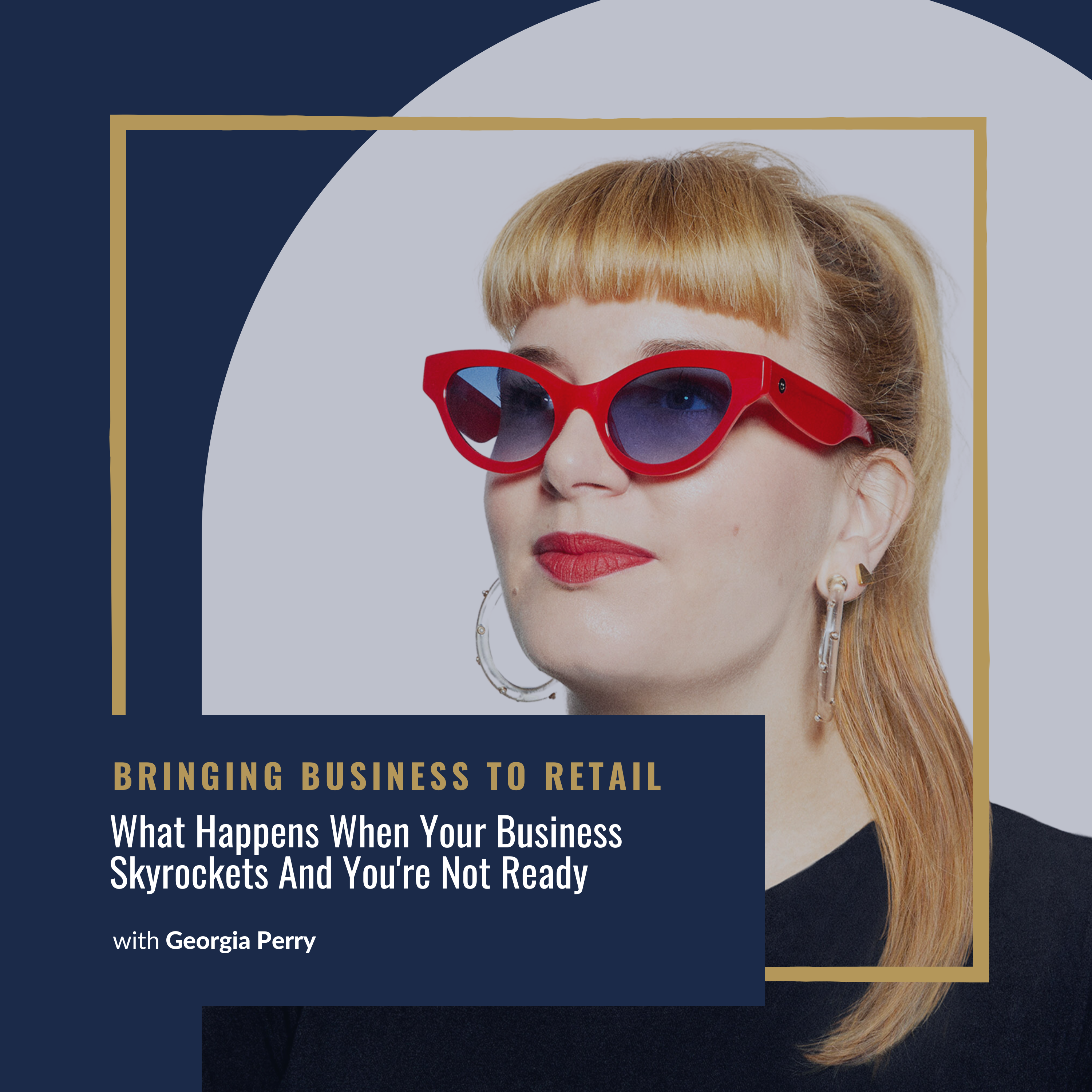 Ep 373 Impact Georgia Perry What Happens When Your Business Skyrockets And You’re Not Ready_wordpresscover