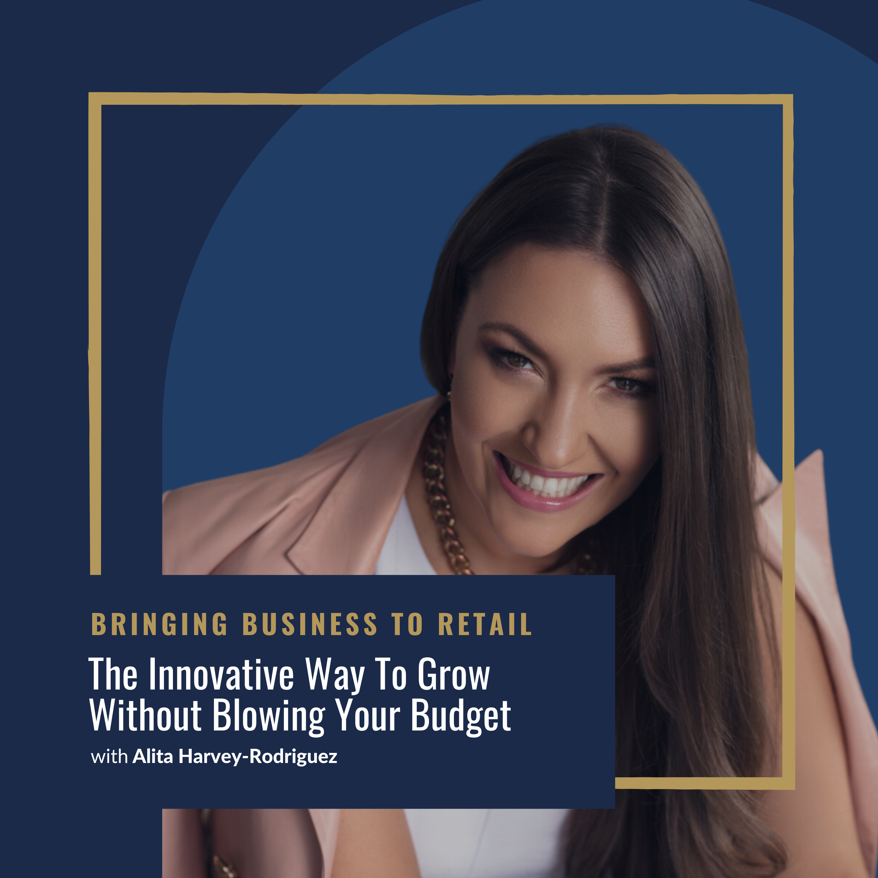 Ep 378 Impact Alita Harvey-Rodriguez – The Innovative Way To Grow Without Blowing Your Budget_wordpress