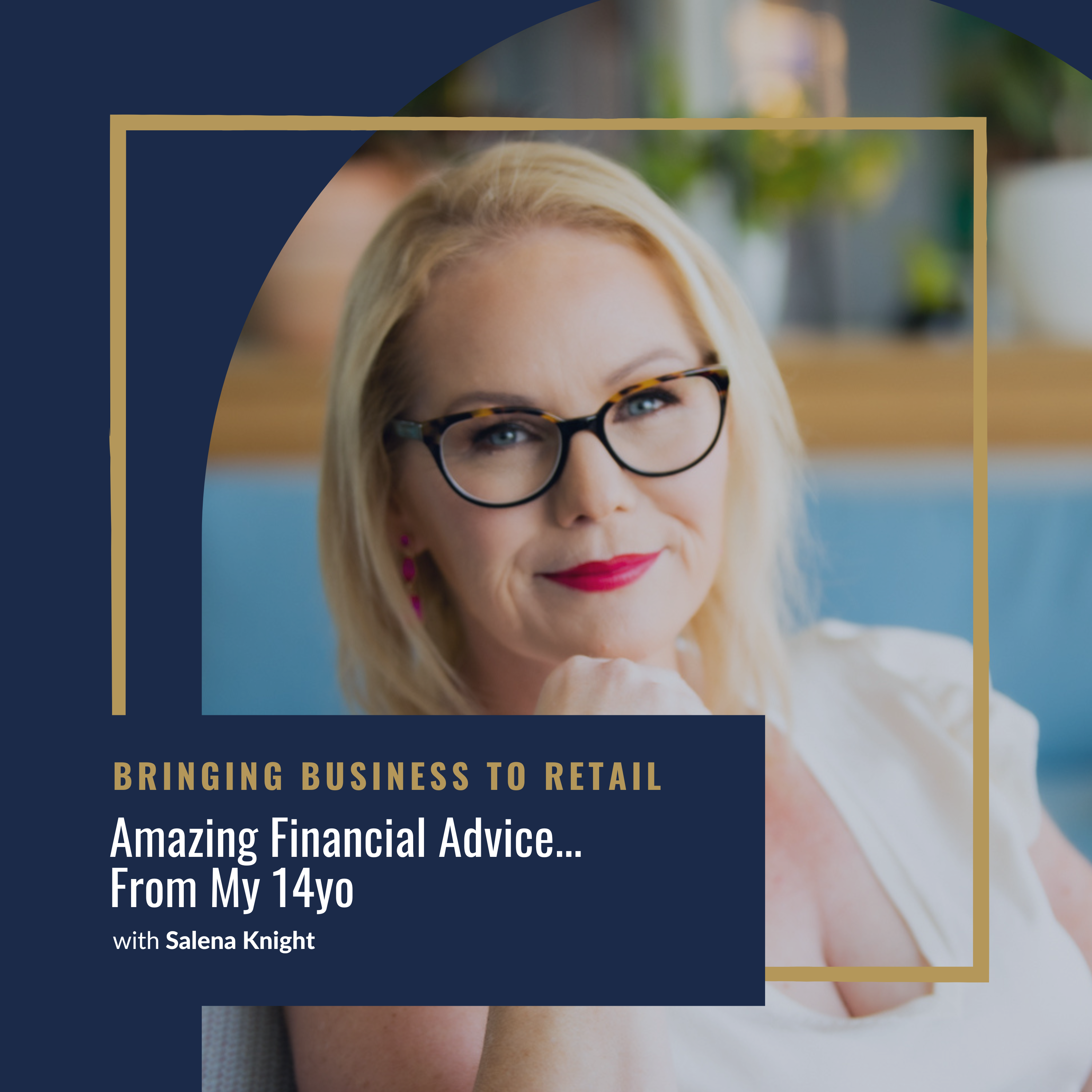 Ep 387 Impact – Amazing Financial Advice…From My 14yo-wordpresscover