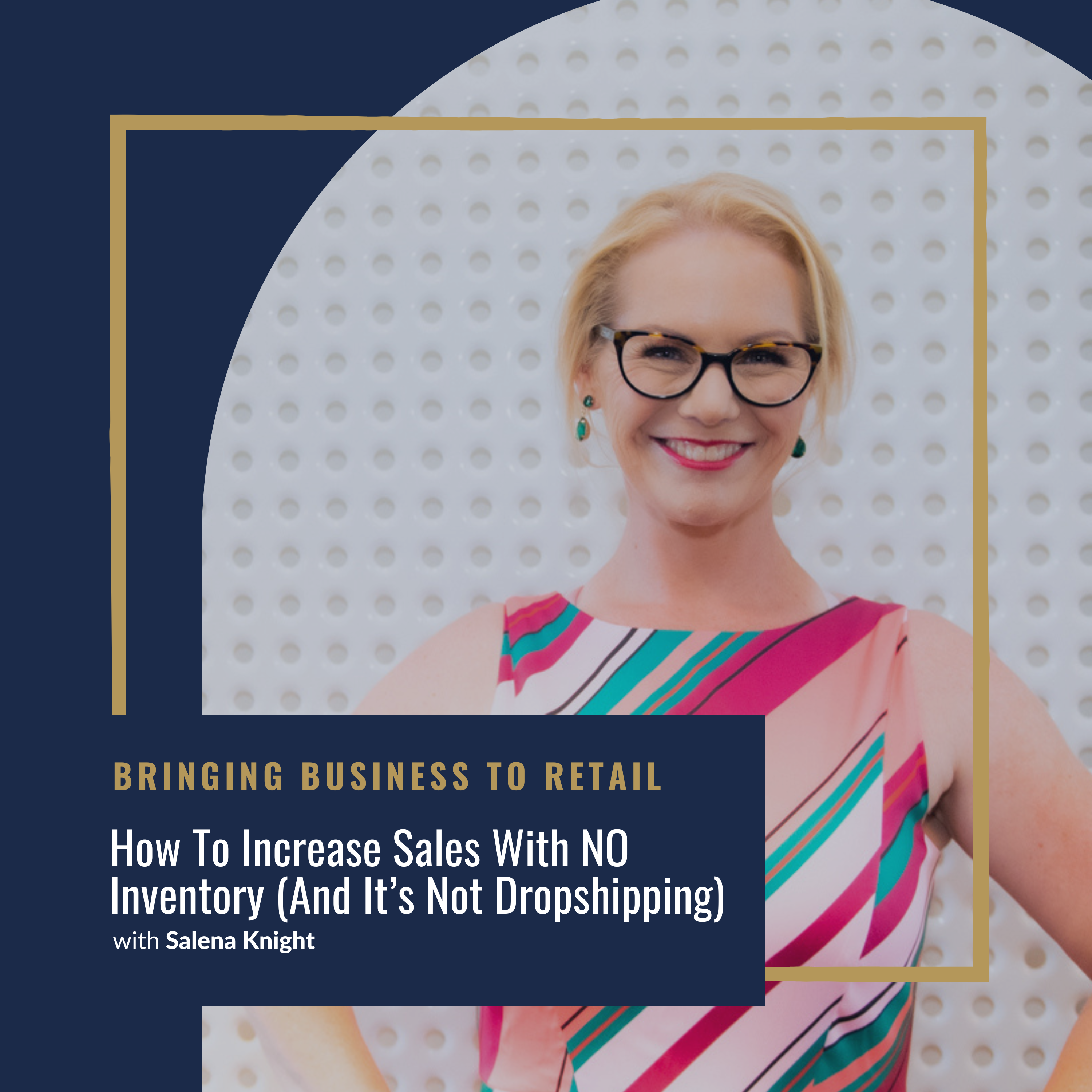 Ep 390 Sales How To Increase Sales With NO Inventory (And It’s Not Dropshipping)-wordpresscover