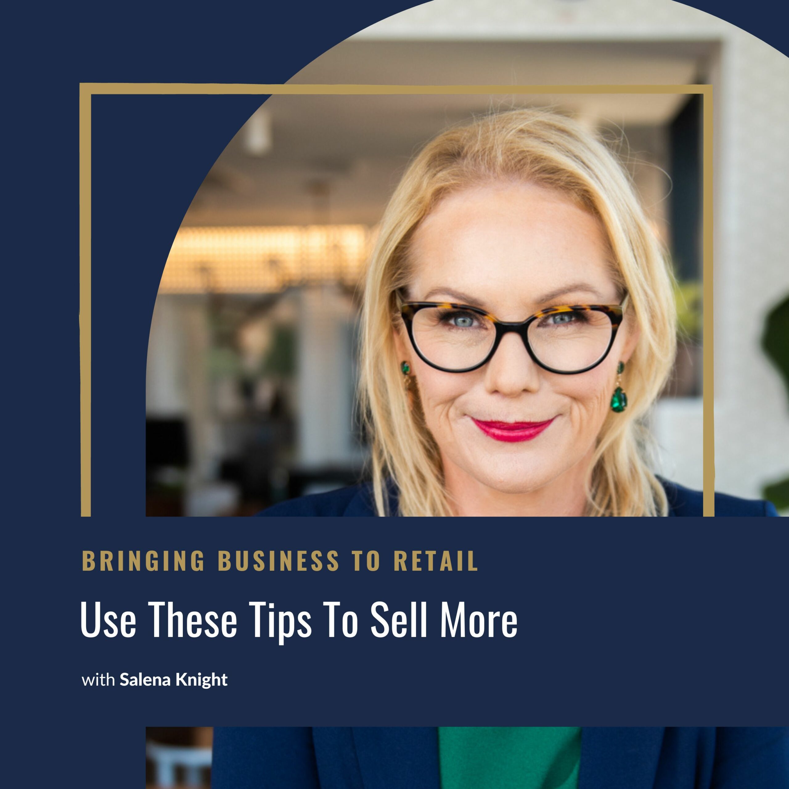 Ep 406 Sales – Use These Tips To Sell More-wordpress
