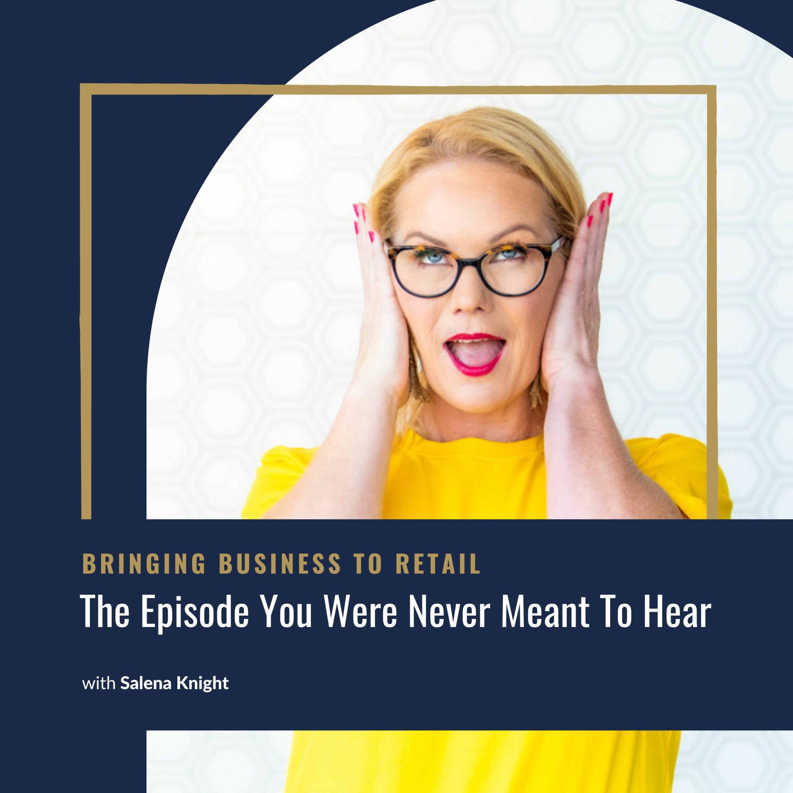 Ep 408 Impact – The Episode You Were Never Meant To Hear-wordpress-cover