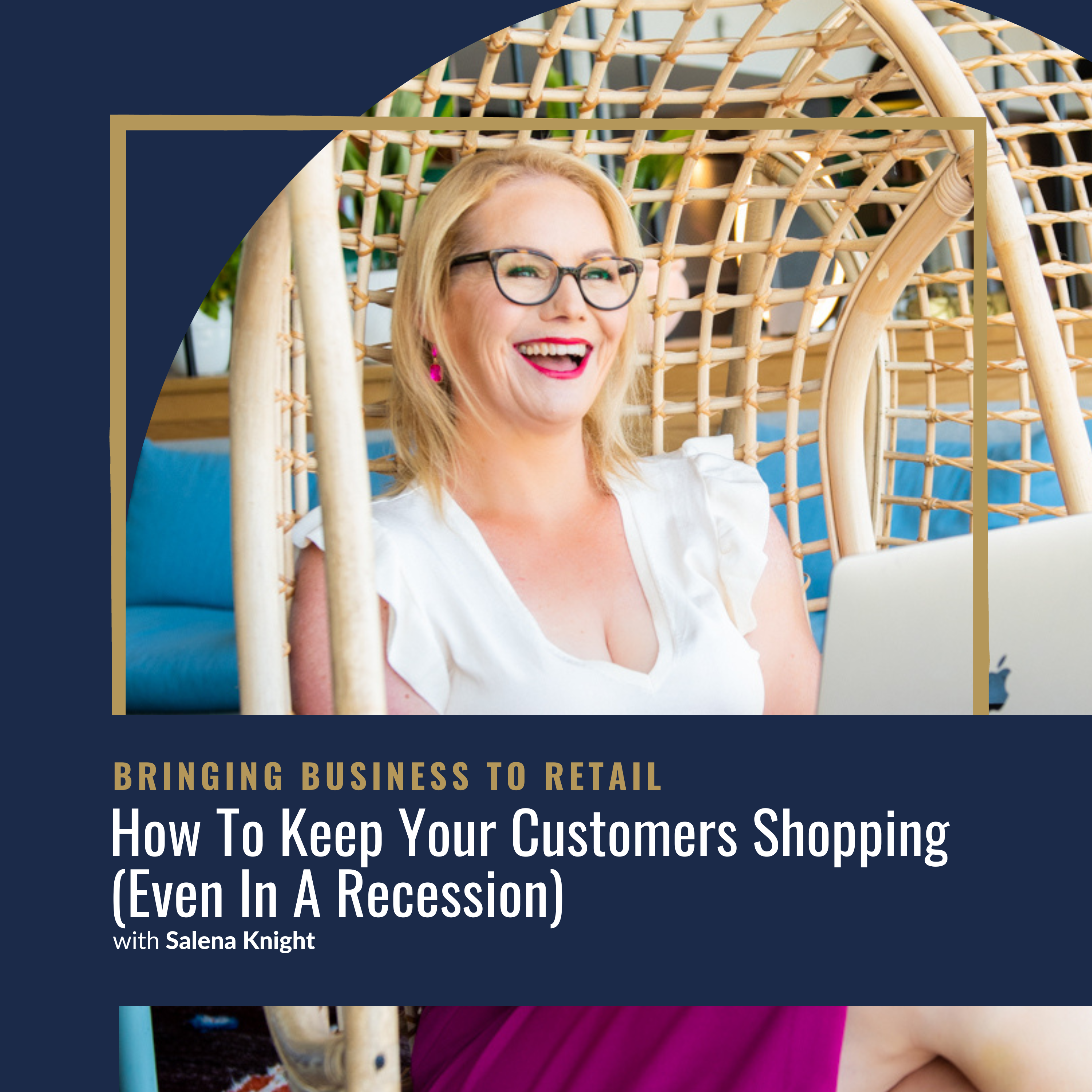 Ep 411 Customers – repeat How To Keep Your Customers Shopping Even In A Recession-wordpress-cover