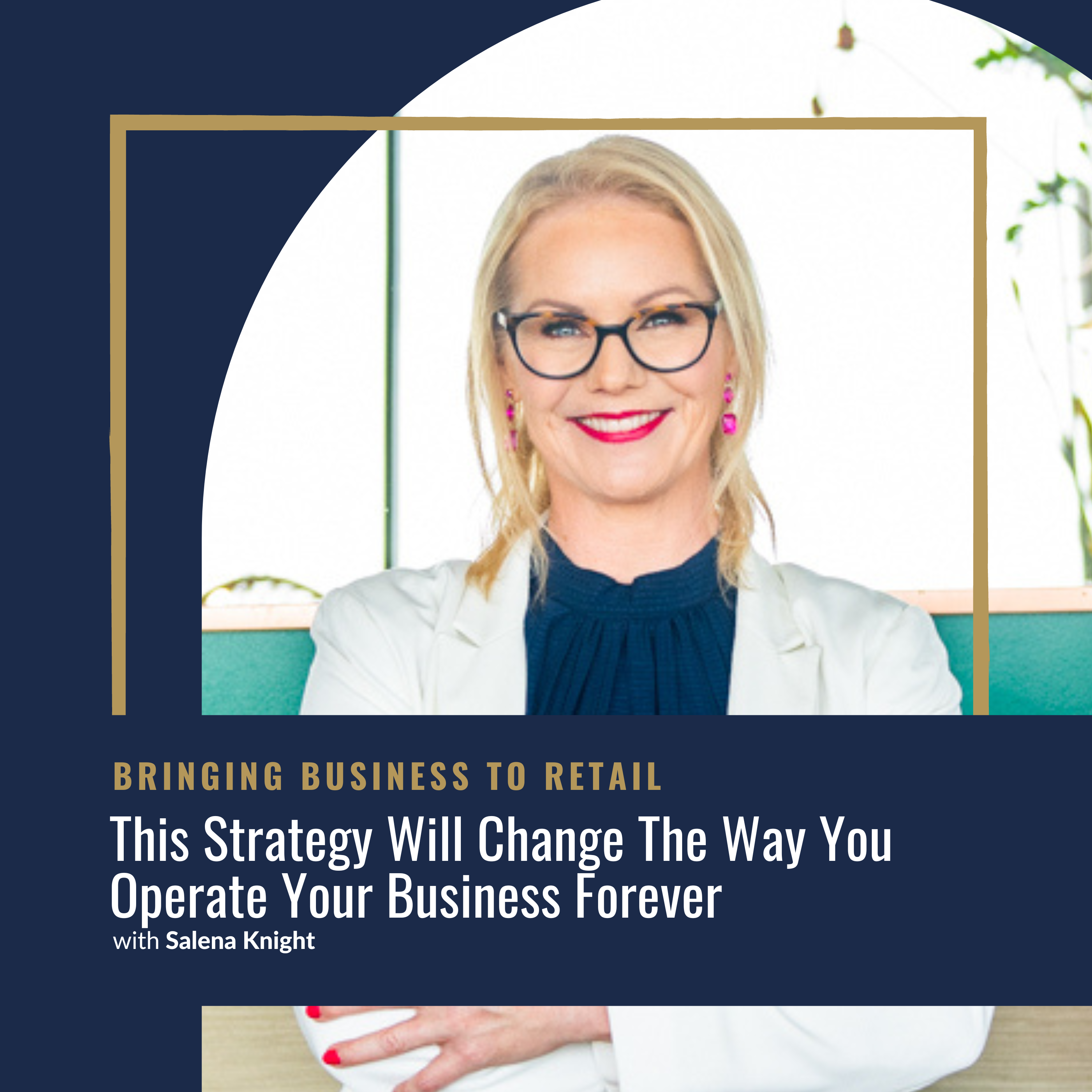 Ep 413 Impact This Strategy Will Change The Way You Operate Your Business Forever-wordpresscover