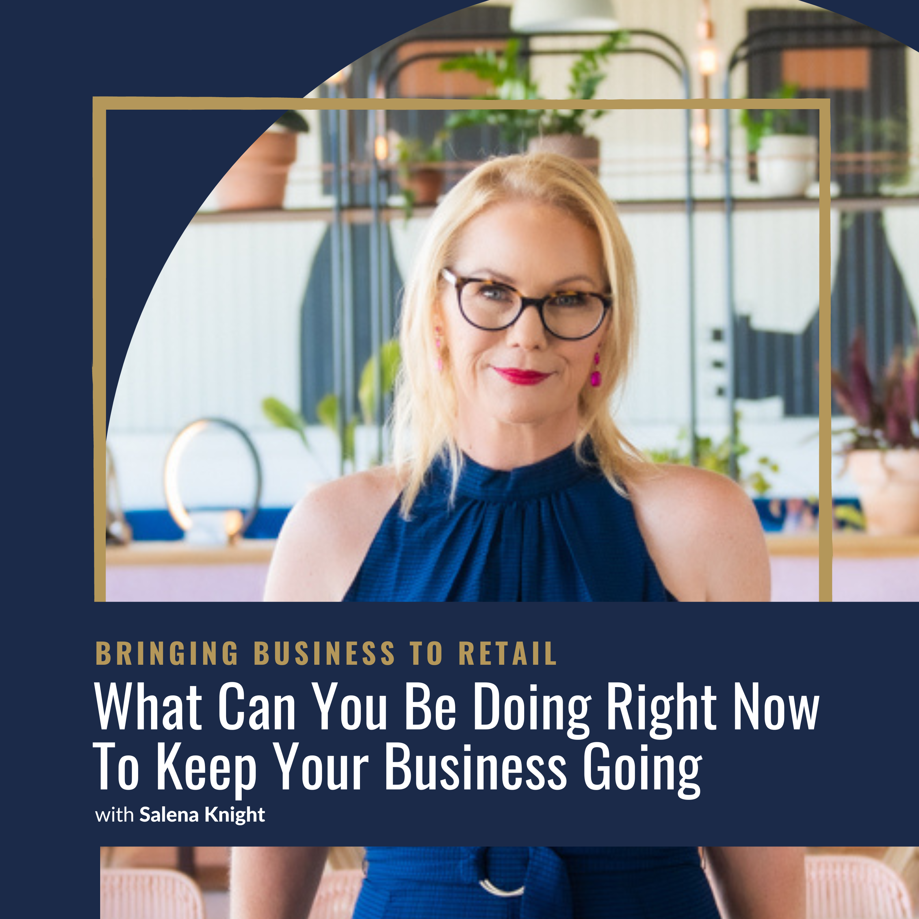 Ep 427 Impact What Can You Be Doing Right Now To Keep Your Business Going-wordpresscover