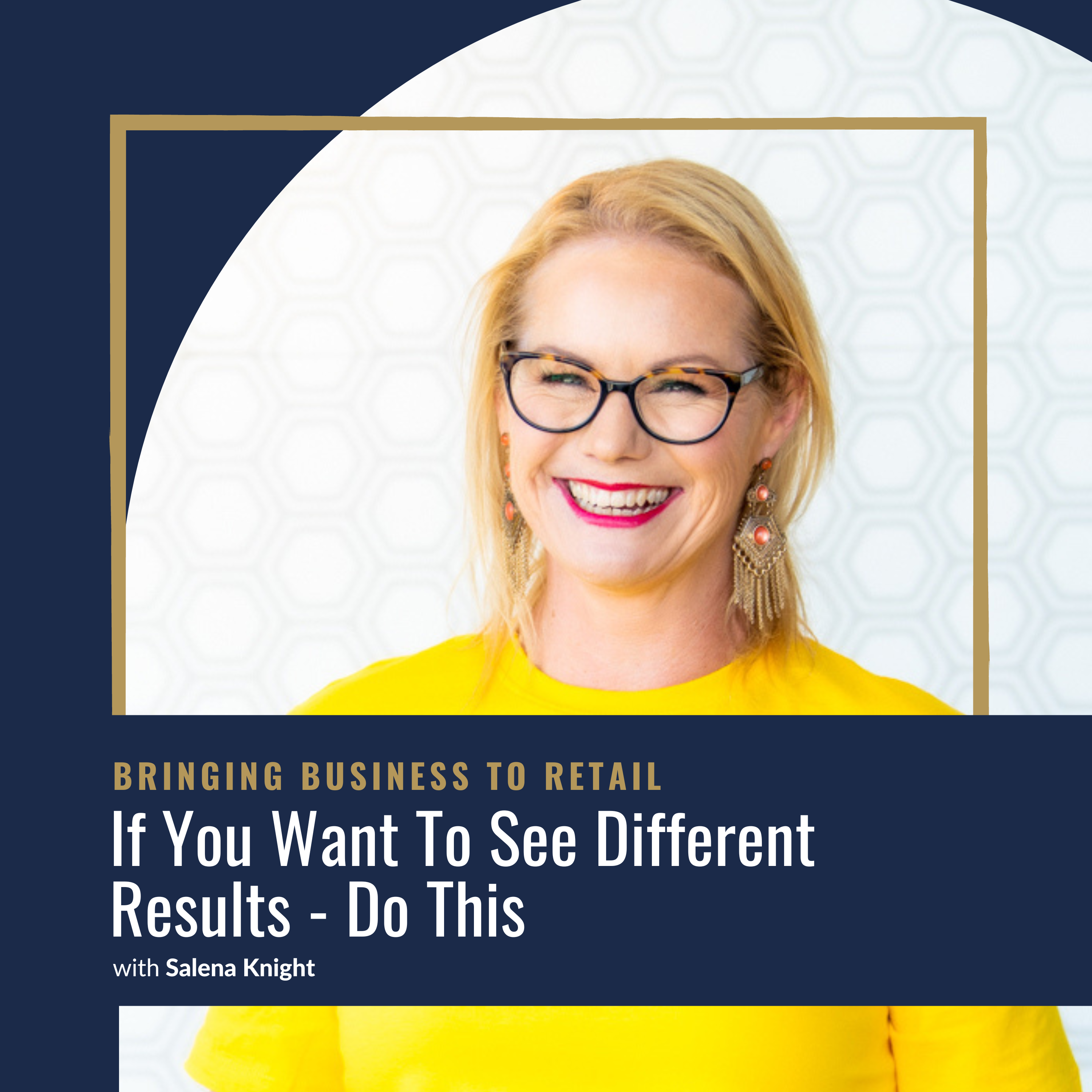 Ep 432 Impact If You Want To See Different Results – Do This-wordpresscover