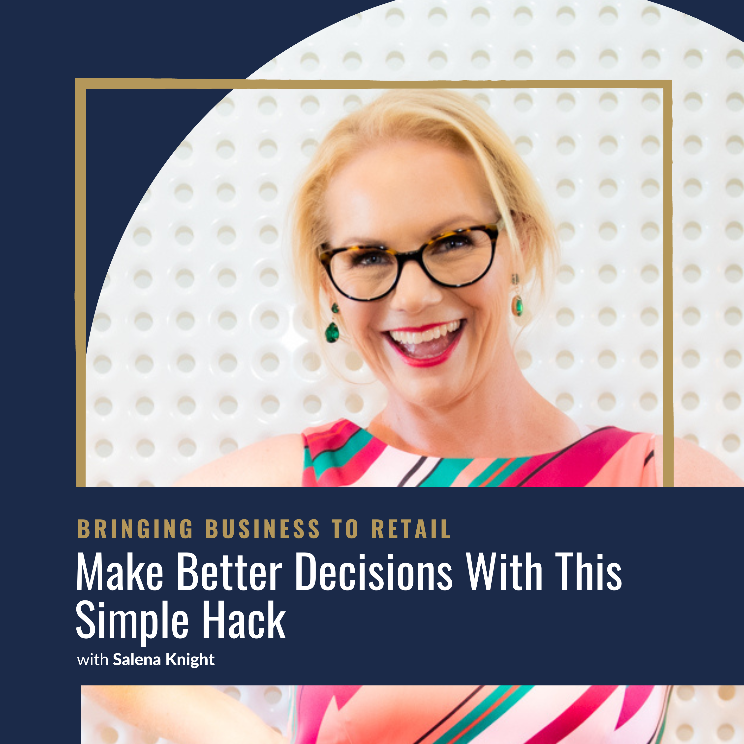 Ep 435 Impact Make Better Decisions With This Simple Hack-wordpresscover