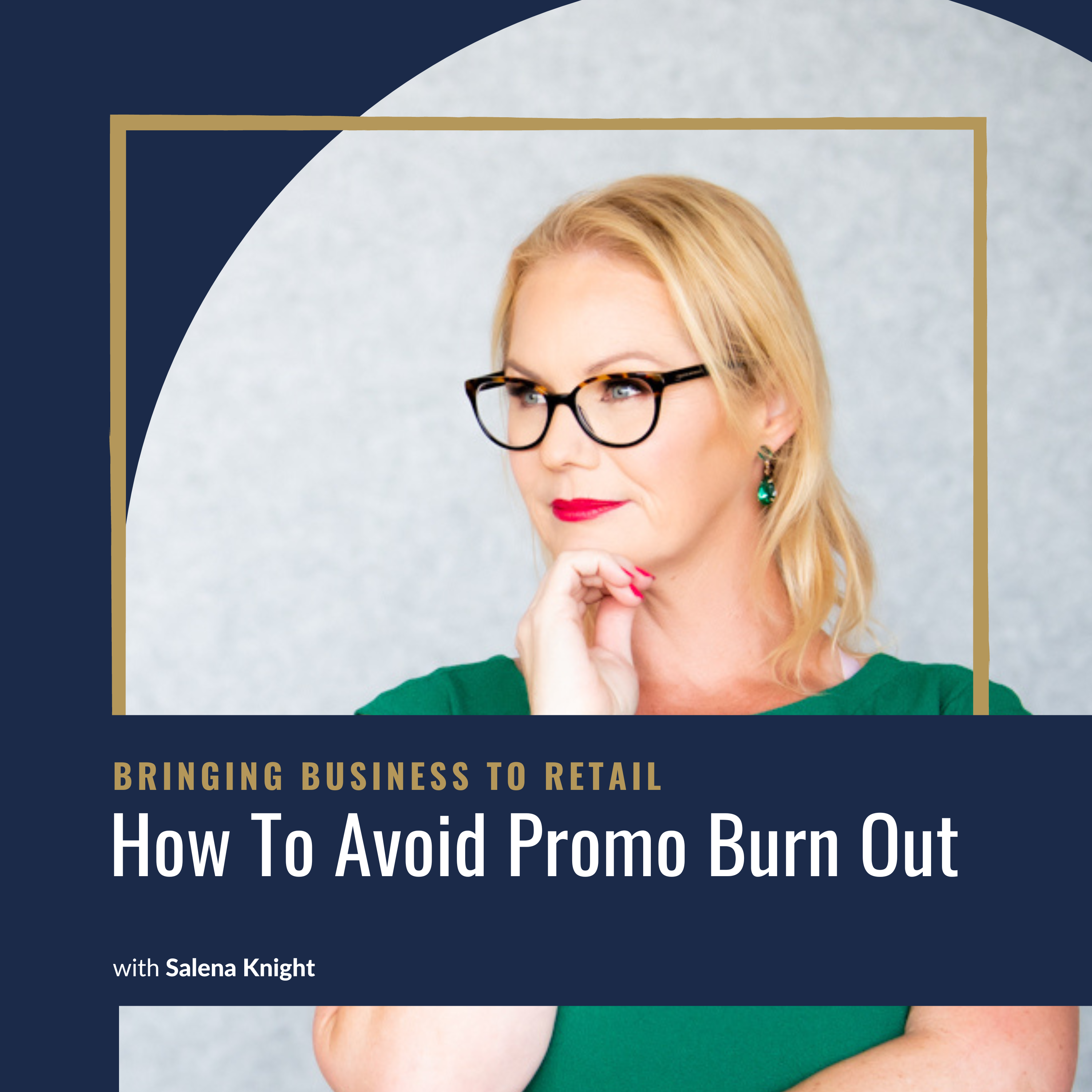 Ep 439 Marketing How To Avoid Promo Burn Out-wordpress