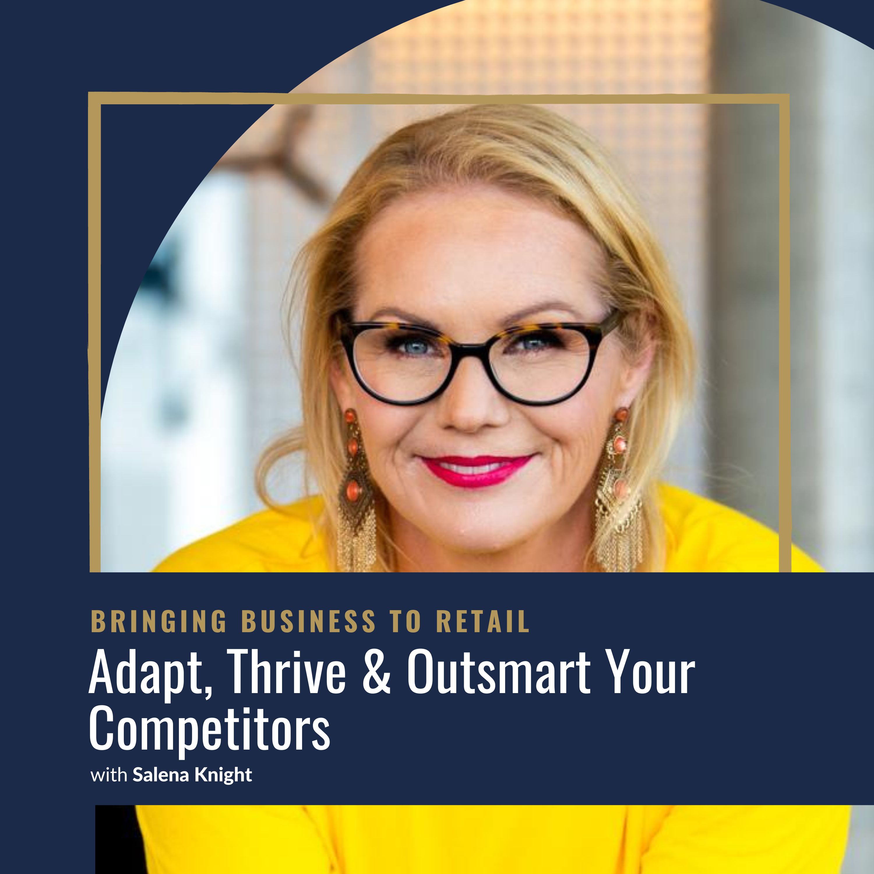 Ep 441 Marketing Adapt, Thrive & Outsmart Your Competitors-wordpresscover