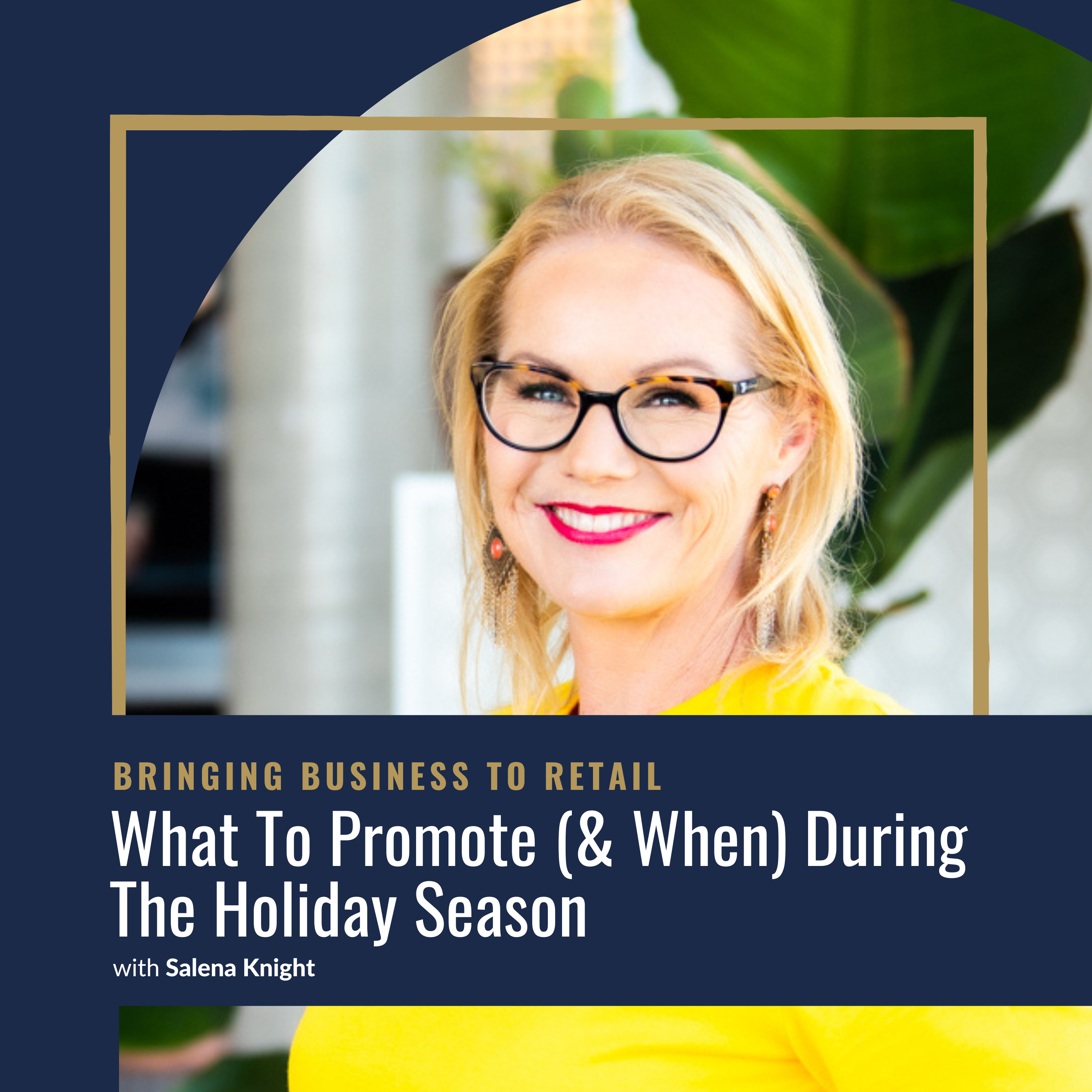 Ep 453 Marketing – What To Promote (& When) During The Holiday Season-wordpresscover