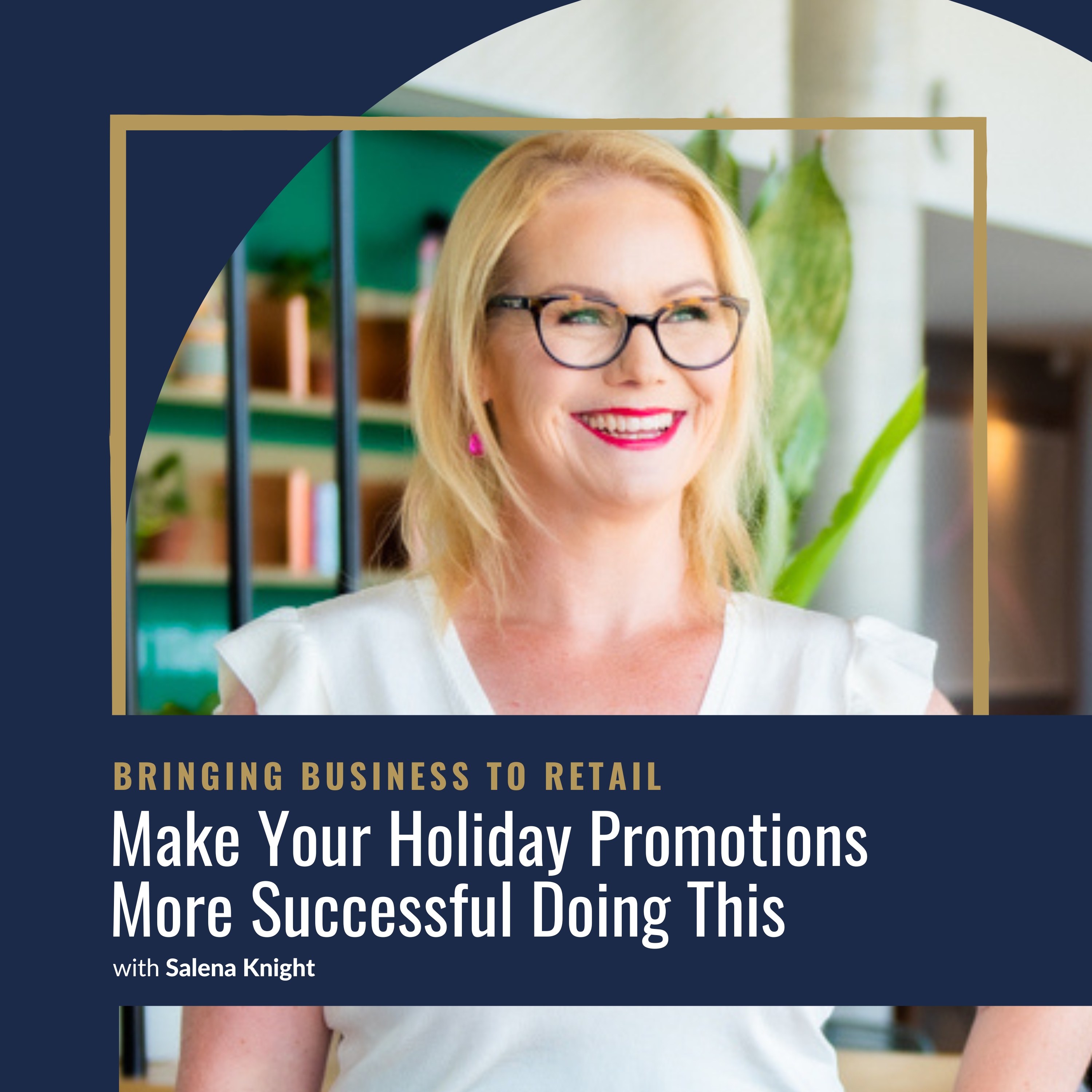 Ep 454 Marketing – Make Your Holiday Promotions More Successful Doing This-wordpresscover