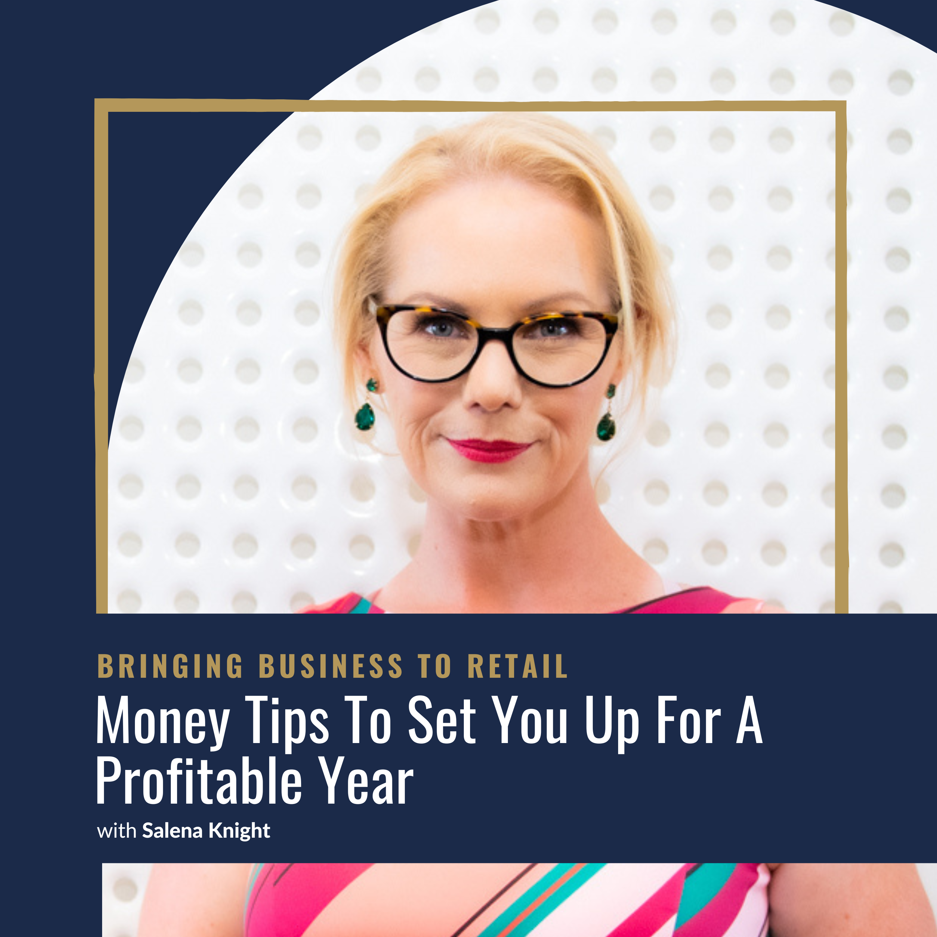 Ep 456 Money Money Tips To Set You Up For A Profitable Year-wordpresscover