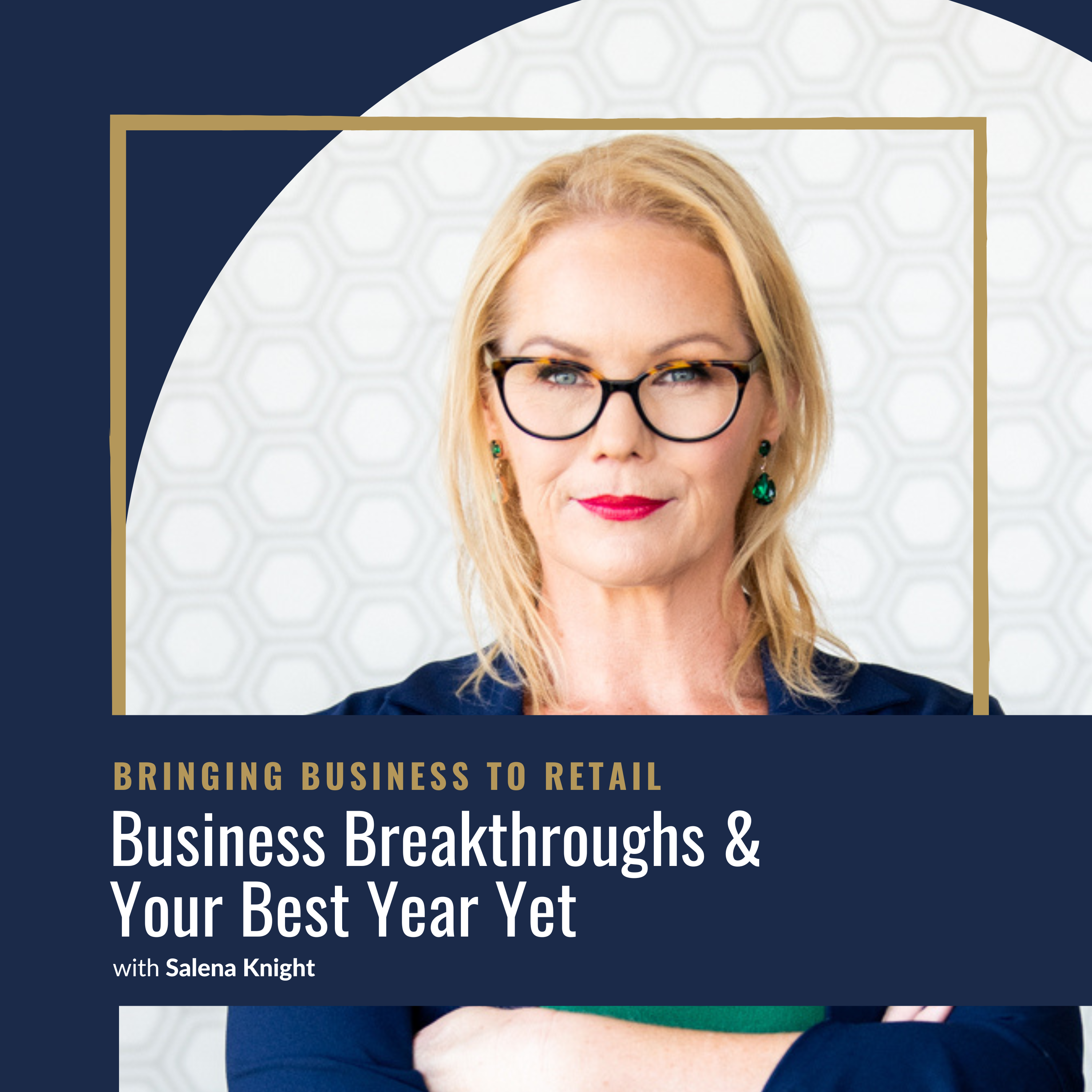 Ep 459 Impact Business Breakthroughs & Your Best Year Yet-wordpresscover