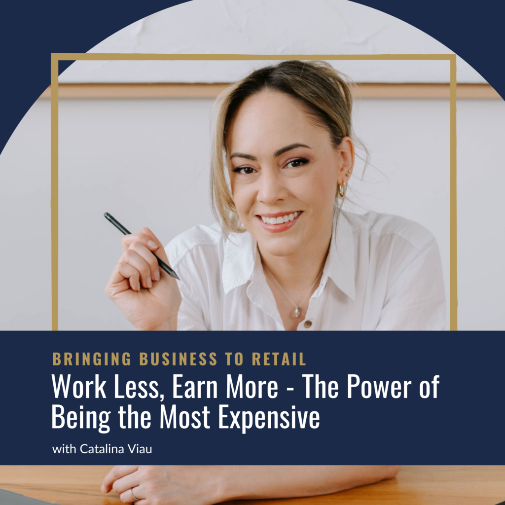 Work Less, Earn