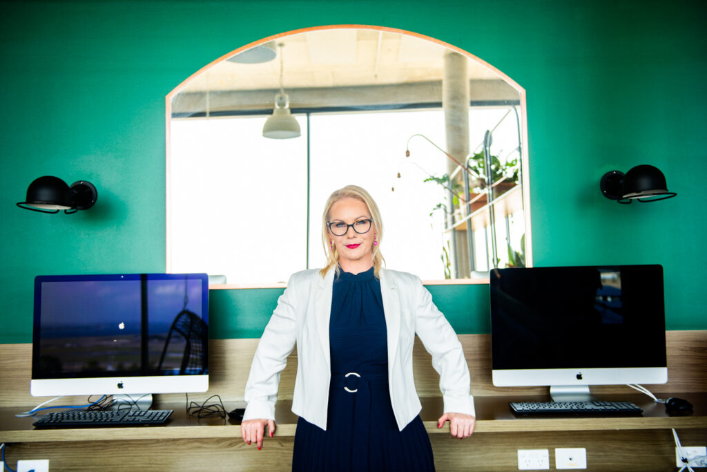 Why Holding Onto Potential Could Ruin Your Business