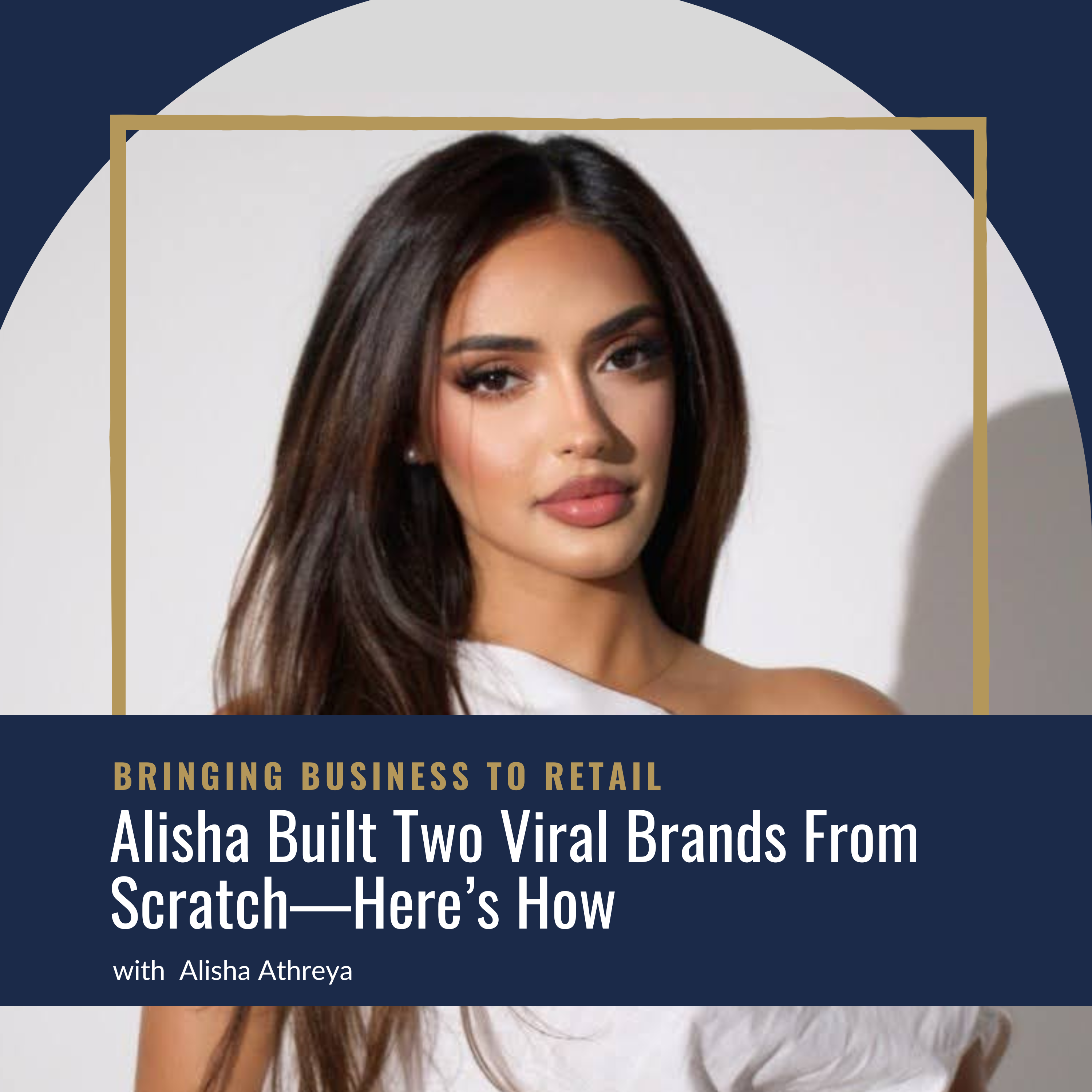 Alisha Athreya wordpress