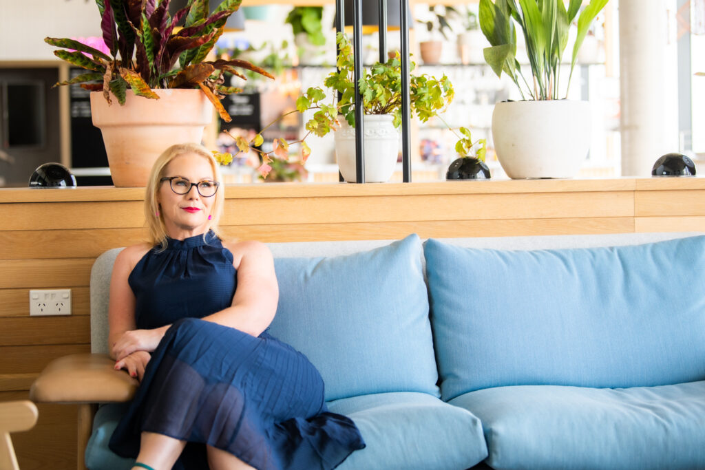 When Should You Spend MORE Money To Get a Customer?