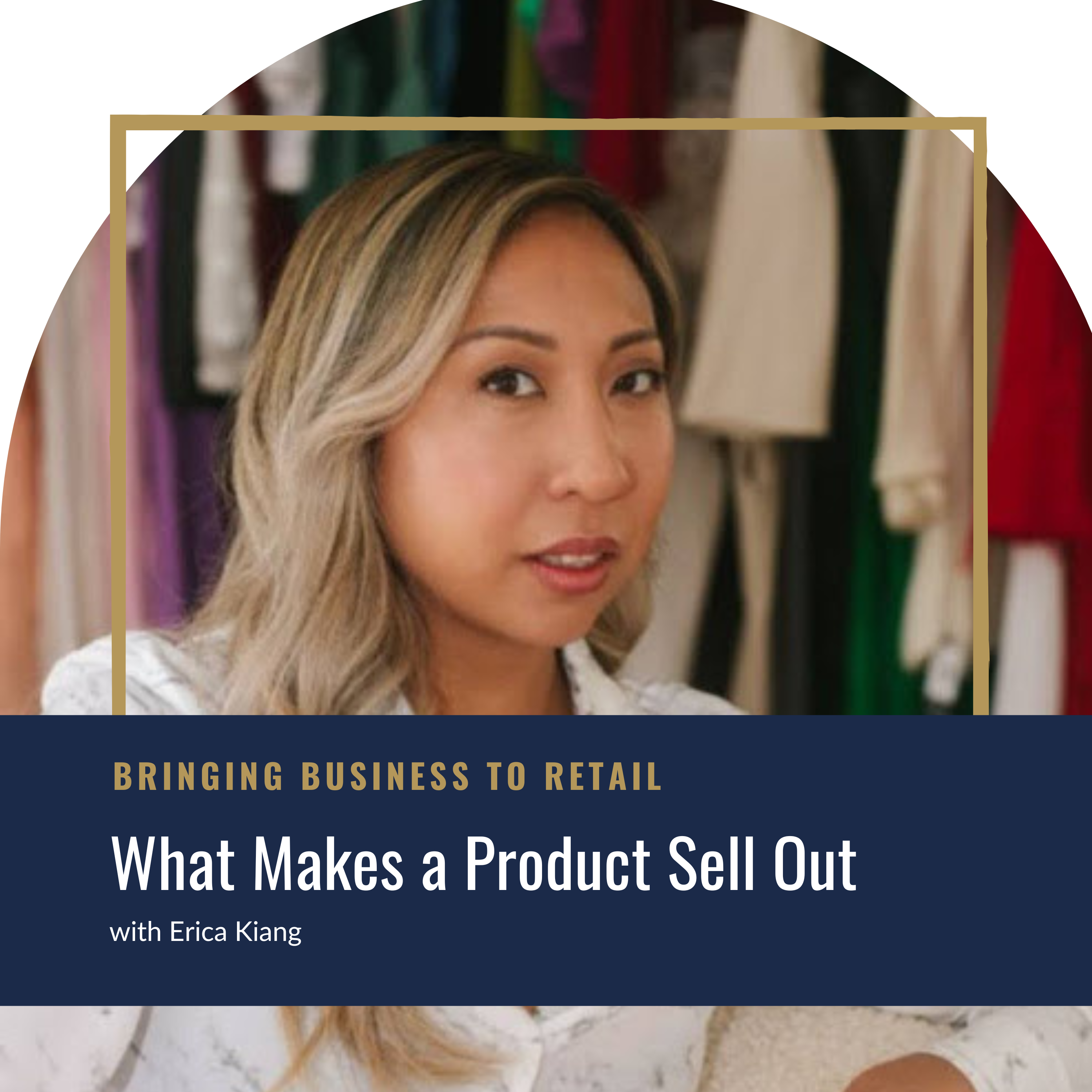 What Makes a Product Sell Out