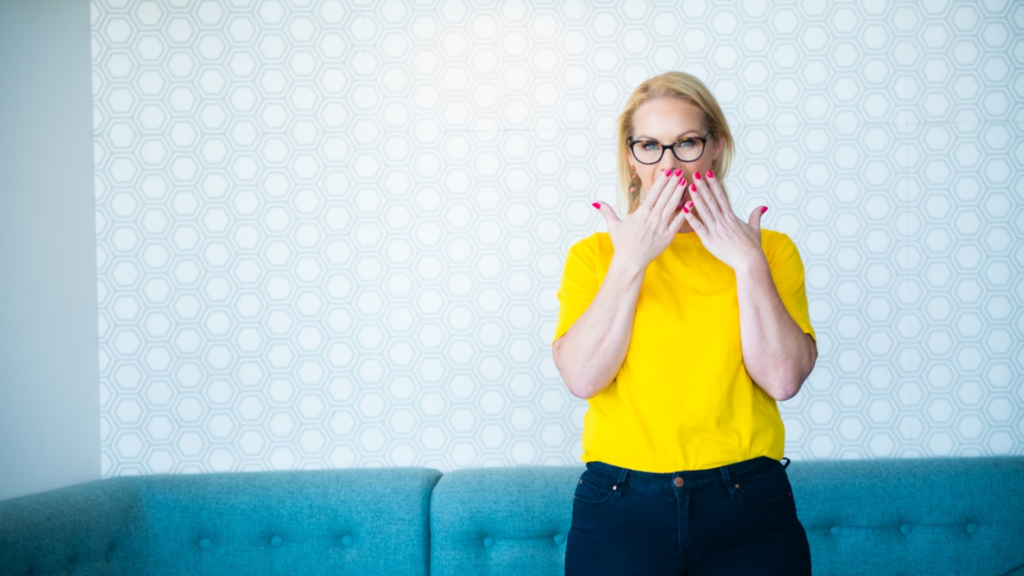 This Simple Marketing Mistake Cost Me $200,000
