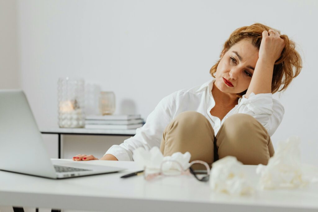 Could Your Business Survive a Cancer Diagnosis?