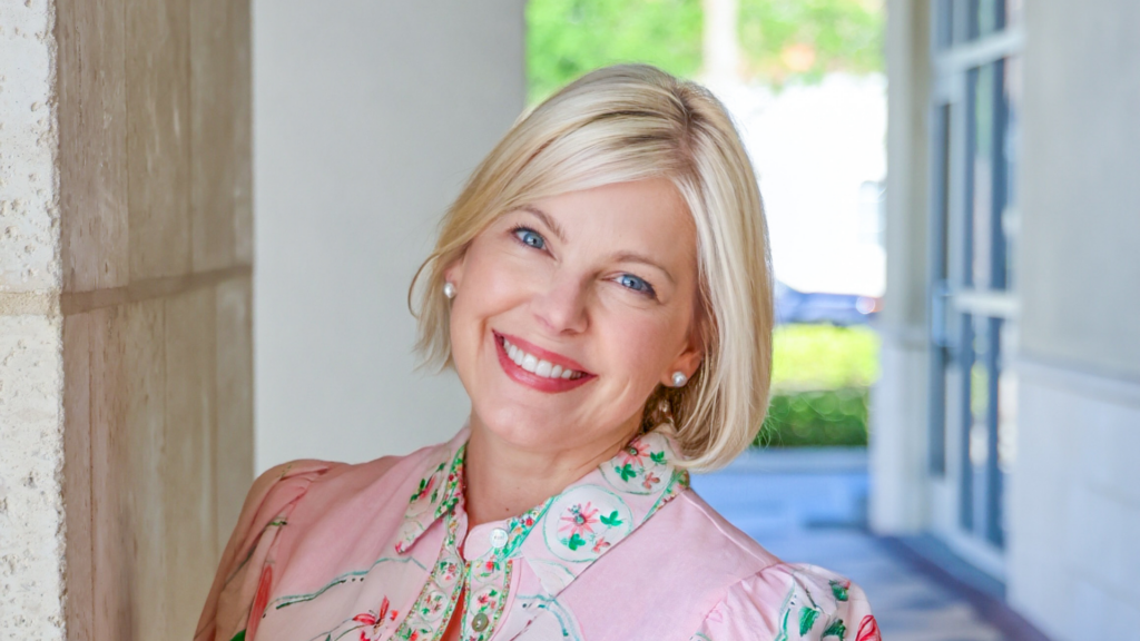 She Lost Everything. Then Built a $50 Million Dollar Business.