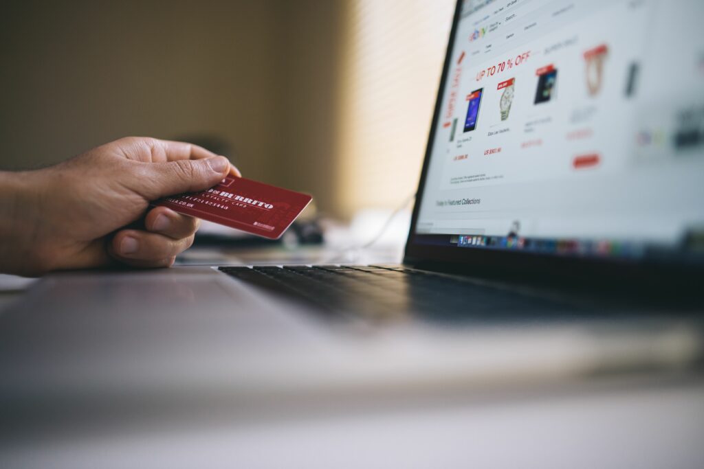 How to Get More Sales Without Spending More on Marketing